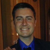 Steven Keller Email & Phone Number