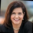 Ann Powell Email & Phone Number