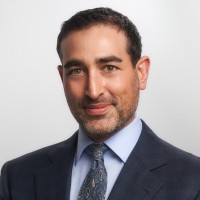 J Safra Asset Management Corporation Employee Zach West's profile photo