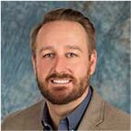 WK Kellogg Co Employee Dave McKinstray's profile photo