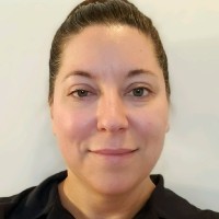 Wilcoxon Sensing Technologies Employee Angela Kleimola's profile photo