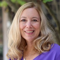 Columbus School for Girls Employee Pamela Hartshorne's profile photo