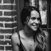 praella Employee Kerrianne Lucero's profile photo