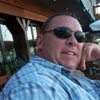 Portage County Sheriff's Office Employee Alex Boulton's profile photo