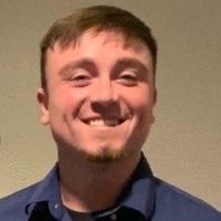 Heath Wade Email