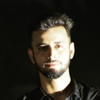 Bosch Employee Arvindam -.'s profile photo