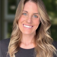 Alder FM Employee Heather K.'s profile photo