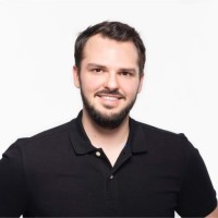 Commutifi Employee Francis Rochon's profile photo