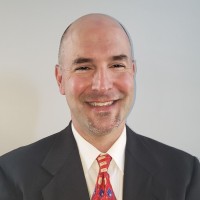 Sayers Employee Mark McCully's profile photo