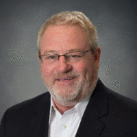 James Morgan Email & Phone Number