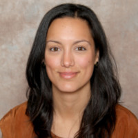 Tanya Borg Email