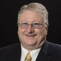 MindRise Learning Employee Ron Reagin's profile photo