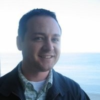 Virginia Tech Employee James Tuttle's profile photo