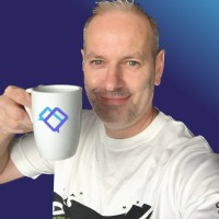 Voyce Employee Alan Howard's profile photo