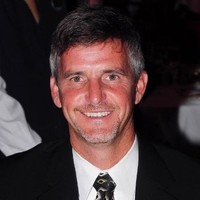 FC Dallas Employee Chris Hayden's profile photo