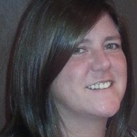 Melissa Conley Email & Phone Number