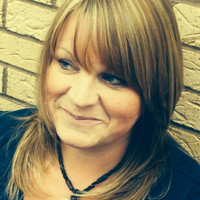 Click Through Digital Ltd Employee Helen Allison's profile photo