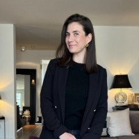 CYQUEO Employee Chiara R.'s profile photo