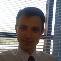 Fastpay Employee Francisco da Silva's profile photo