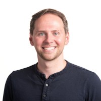 Canonical Labs Employee Mykhailo Iakovenko's profile photo
