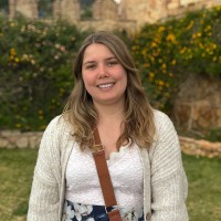 Remmicom Employee Jana Mineur's profile photo