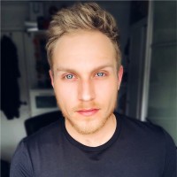 Robert Hotovec Email