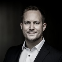 Technische Hochschule Ingolstadt Employee Andreas Binder's profile photo