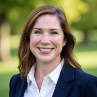 Dragonfly Health Employee Kristin Nelson's profile photo