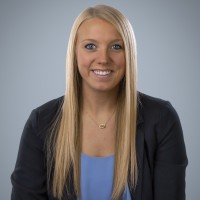 Prusak's Precision Construction Employee Katelyn Jones's profile photo