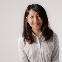 Fiona Wu Email
