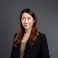 Abi Chan Email