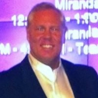 Robert Whitlow Email & Phone Number