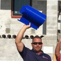 Robert Robbins Email & Phone Number