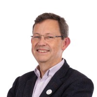 Simon Earnshaw Email & Phone Number