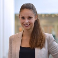 Lisa Moesgen Email