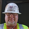 Local 48 Employee Jeff Reece's profile photo