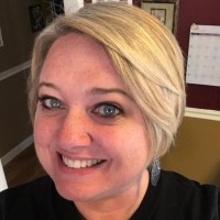 Lori Purple Email & Phone Number
