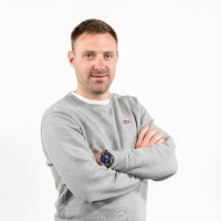 Antoine Soetewey Email & Phone Number