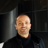 DiGiCo Employee Tim Shaxson's profile photo