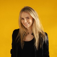 VAAS Employee Carmen Seljamaa's profile photo