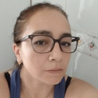 TECNYLABOR Employee Patricia Espinosa's profile photo