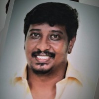 Naveen E Email