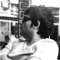 Publicis Middle East Employee Aunindo Sen's profile photo