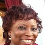 Leslie Goodman Email & Phone Number