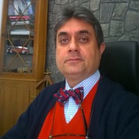 Chekitan Sawhney