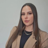 Melissa Balaminute Email