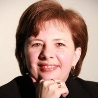 Ella Suslovich Email & Phone Number