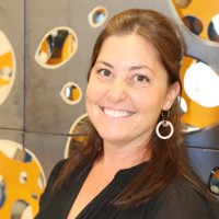 BATIMIX Employee Béatrice Duboÿs's profile photo