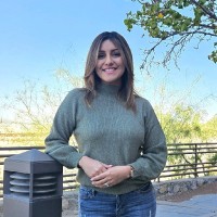 Peter Piper Pizza Employee Jennifer Needham's profile photo