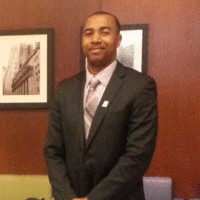 Q2 Business Capital Employee Kirk Hendricks's profile photo